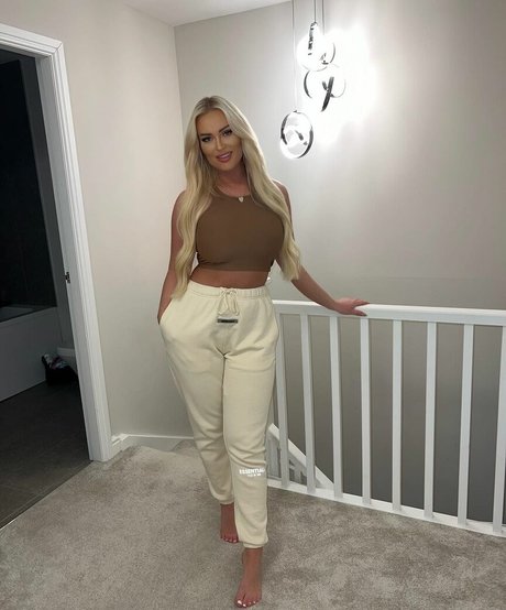 viplaurenxx only fans pictures