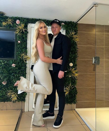 viplaurenxx naked only fans