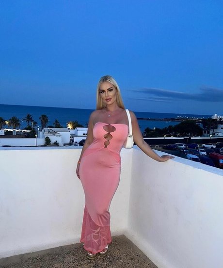 viplaurenxx leaks onlyfans porn