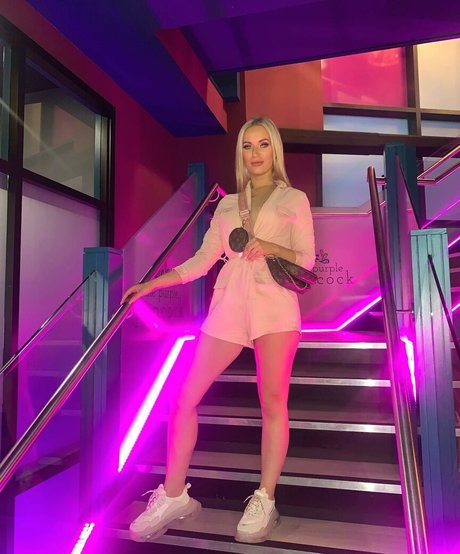 viplaurenxx only fans xxx