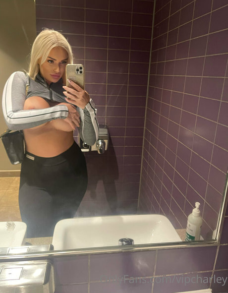 viplaurenxx onlyfans leaked