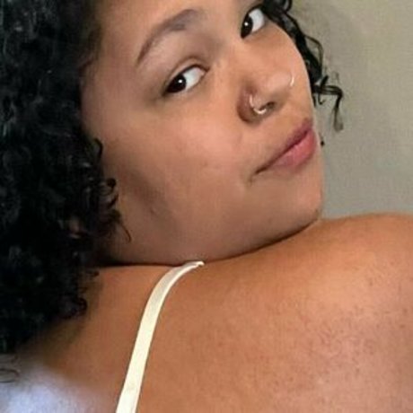 bbw onlyfans porno self-portrait