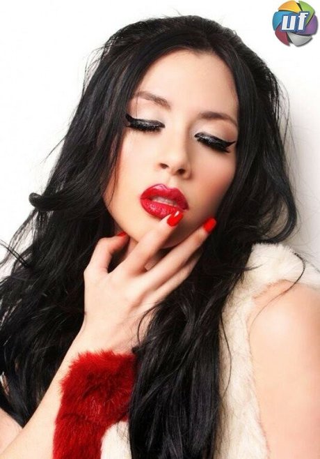 lesbian anal onlyfans hot naked portrayal