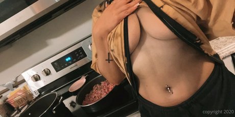 Keriii00 en onlyfans