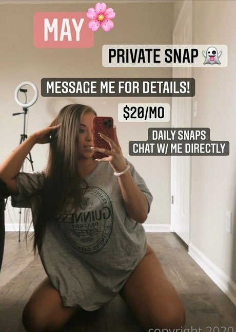 Keriii00 onlyfans fotos