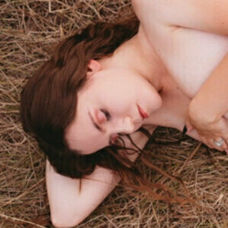 boobs onlyfans hd view