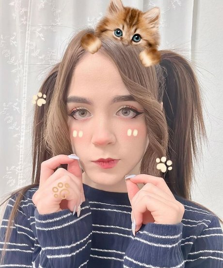 teen cumshot onlyfans sexy illustration