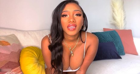 Worship India onlyfans leak porn