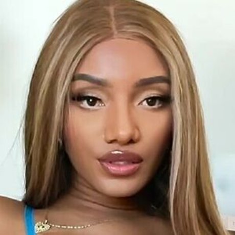 Worship India onlyfans nude photos