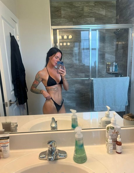 Jamiemariaa only fans leaked porn