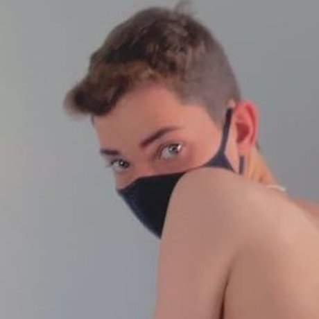 Femboyzx_ tits onlyfans