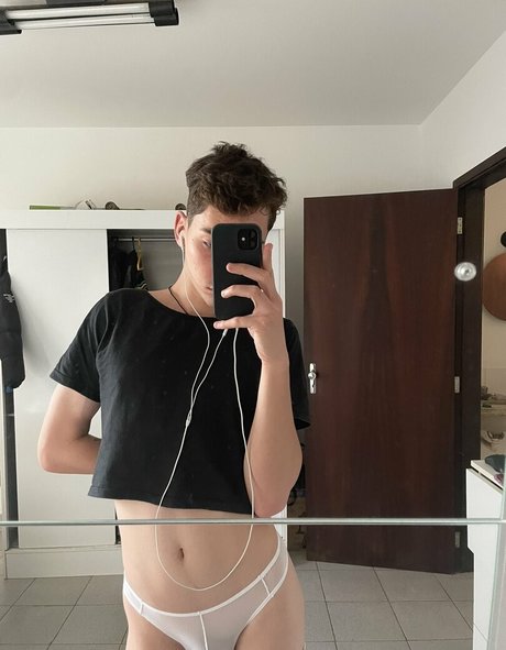 Femboyzx_ onlyfans sex