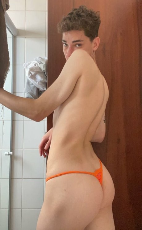 Femboyzx_ onlyfans leaked sex