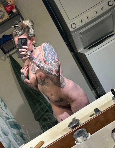 gani driesgraber naked onlyfans leaked
