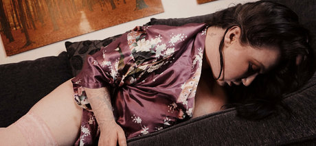 harmonyreigns only fans leaks