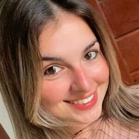 Bia Carmago only fans review