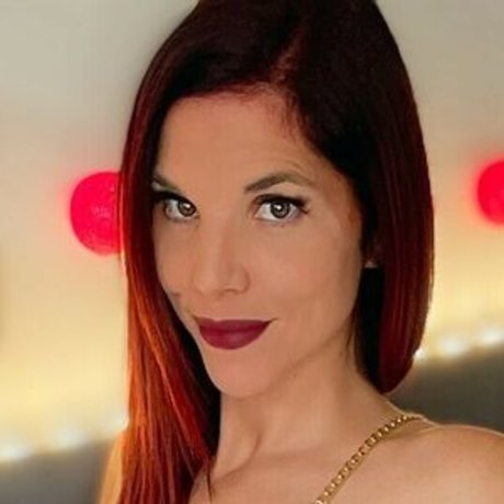 Nouflou sextape onlyfans