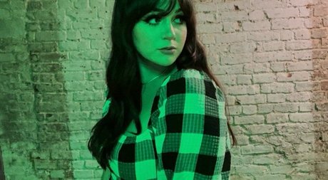 LuLa Robs nudes onlyfans leak