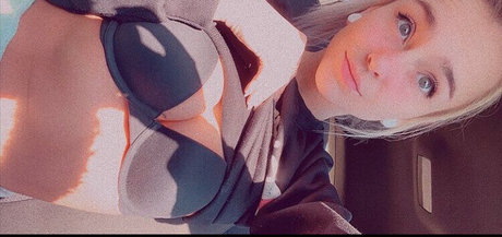 notjamesbond006 leaked onlyfans nude