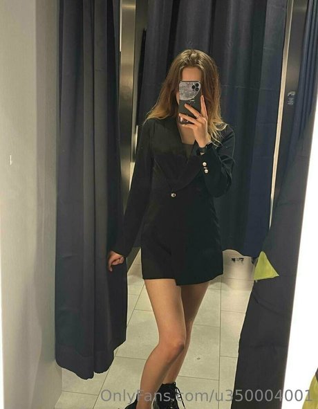 dazy 88 onlyfans model