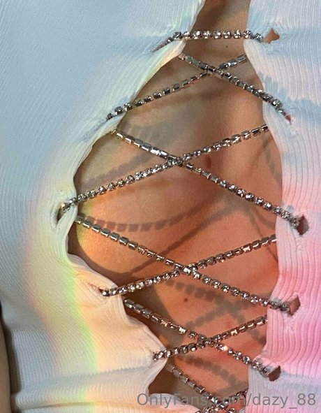 dazy 88 onlyfans pictures