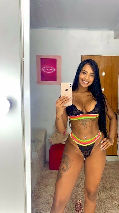 Catharina Gama nudes onlyfans