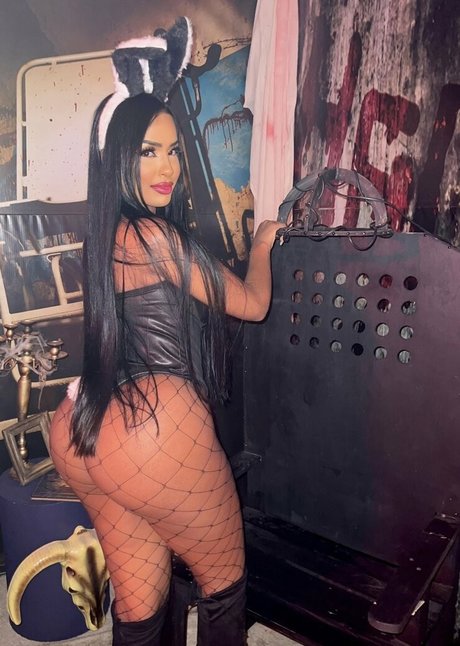 Catharina Gama nudes leaked onlyfans