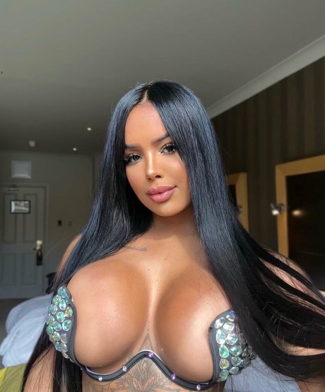 Catharina Gama leaked onlyfans sex