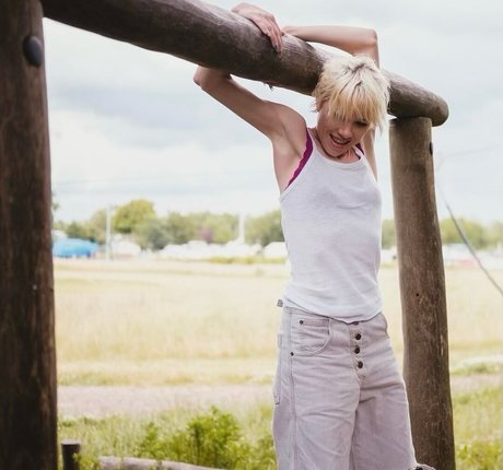 Carly Rae Jepsen leaked porn onlyfans