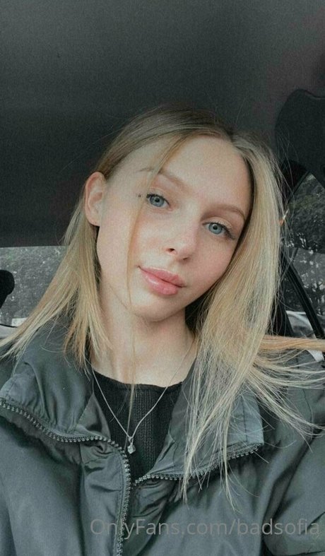 latina maid onlyfans pornographic still