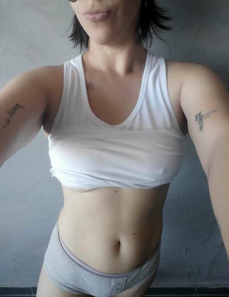 mahina84_ onlyfans leaks nude