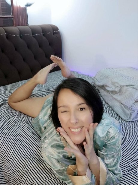 mahina84_ onlyfans mega