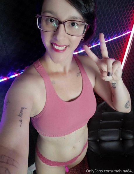 mahina84_ xxx onlyfans