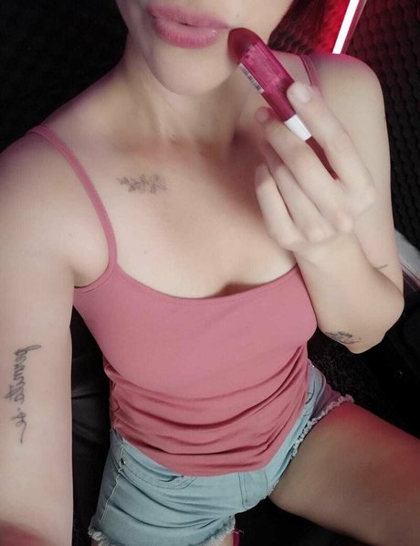 mahina84_ leak onlyfans nude