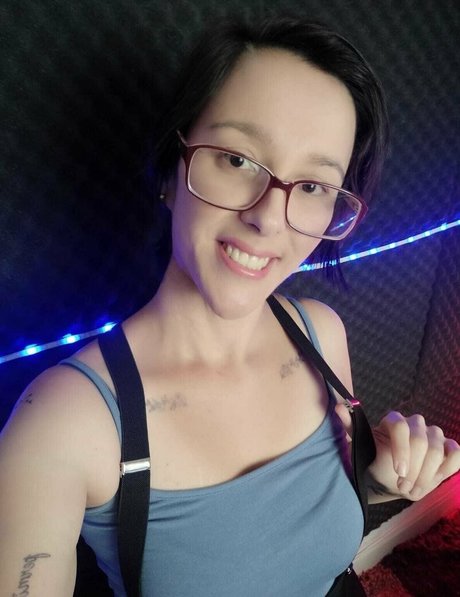 mahina84_ onlyfans free