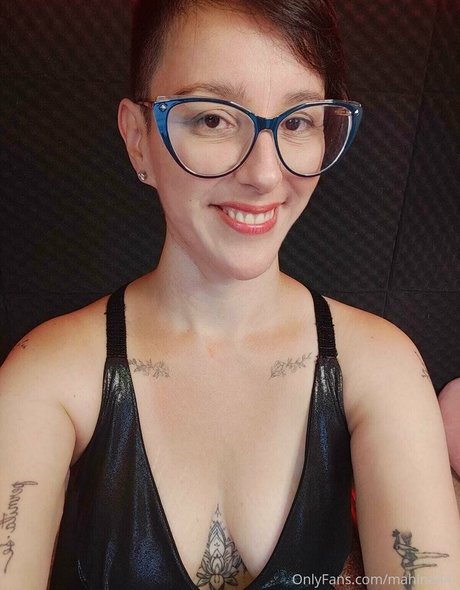 mahina84_ onlyfans leaks porn