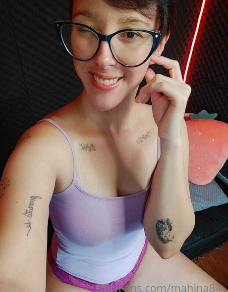 mahina84_ only fans.