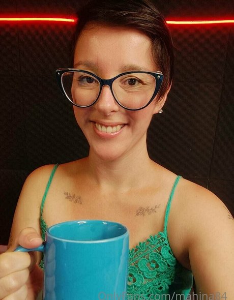 mahina84_ only fans free