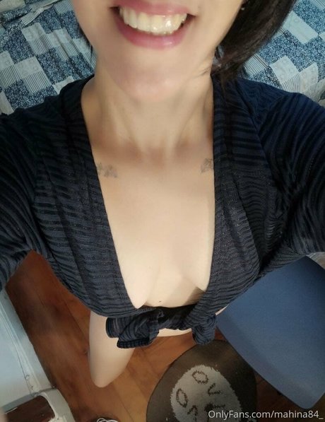 mahina84_ onlyfans leak free