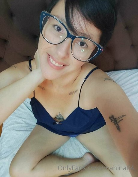 mahina84_ new onlyfans leak