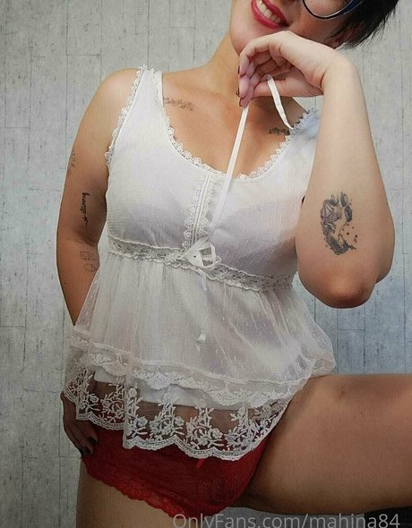 mahina84_ onlyfans porn leaks