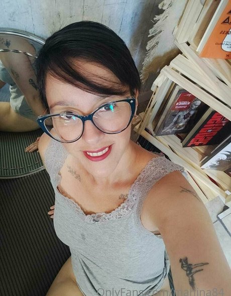 mahina84_ onlyfans leaks xxx