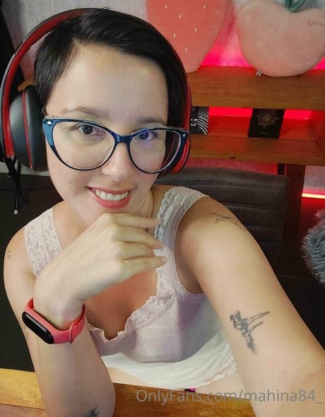mahina84_ onlyfans porn