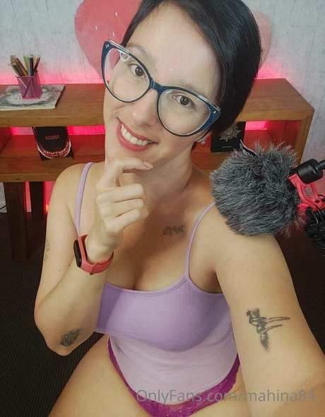 mahina84_ onlyfans