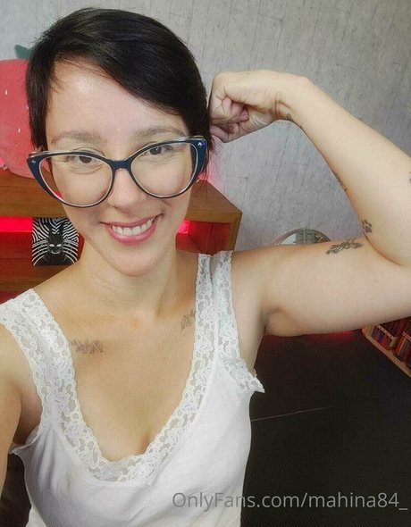 mahina84_ onlyfans leaked tits