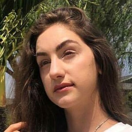 Teriana Jacobs onlyfans leaked nude