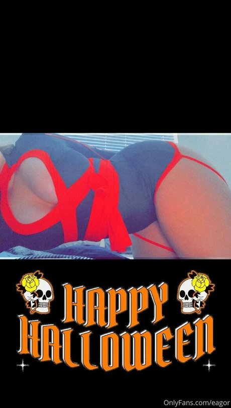 beach blonde onlyfans sexy archive