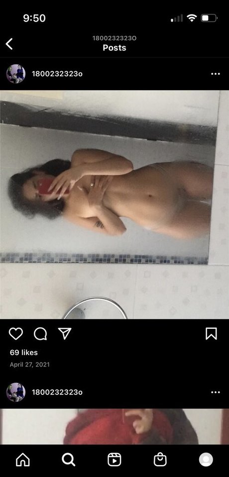 maxingrelaxing onlyfans tits