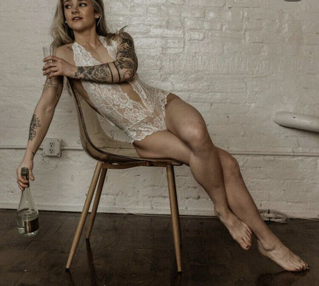 Caseylynnn r new onlyfans leaks