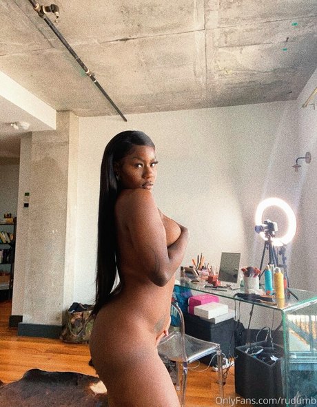 rudumb nude leaked onlyfans